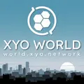 XYO World 3.0