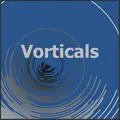 Vorticals