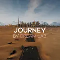 JOURNEY by Jacob