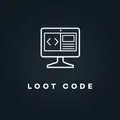 LootCode for world