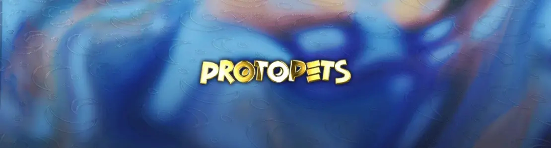 ProtoPets
