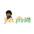 Jeet Punks
