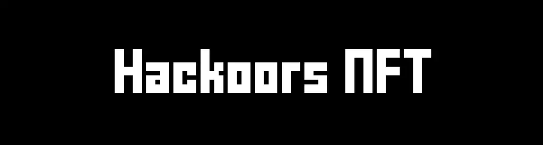 Hackoors
