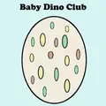Baby Dino Club