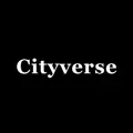 Cityverse