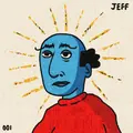 JEFF TOWN by Monster Mike