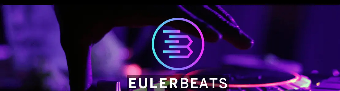 EulerBeats Enigma
