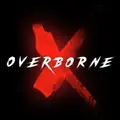 Overborne Official