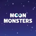 The Moon Monsters Official