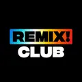 REMIX! Club