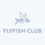 Flyfish Club