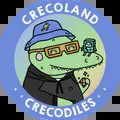 Crecodiles