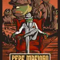 Pepe Mafioso