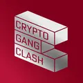 CryptoGangClash