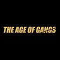 The Age of Gangs P2E
