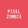 Pixel Zombie Fellas