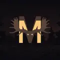 Meta Moose Official
