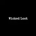 The Wicked Loot