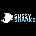 Sussy Sharks