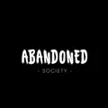 Abandoned Society NFTs