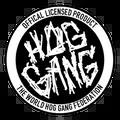 Hog Gang