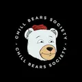 Chill Bears Society