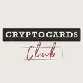 CryptoCards Club