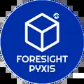 Foresight Pyxis