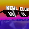 Kewl Club