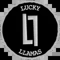 Lucky Llama - GENESIS Collection