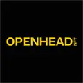 Open Head NFT