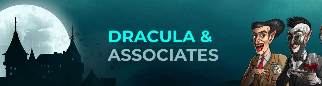 Dracula&Associates