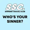 Sinners Social Club