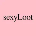 sexyLoot (for Pleasure)