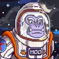 Space Yetis Official