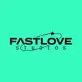 Fastlove Studios