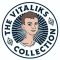 The Vitaliks
