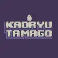 Kaoryu Tamago NFTs