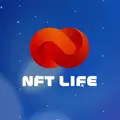 NFT LIFE CARD