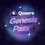 Quaere Genesis Pass