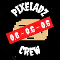 O.G Pixeladz