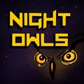 Night Owls Official