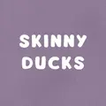 SkinnyDucks