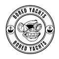 Bored Yachts Club