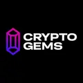 The Crypto Gems