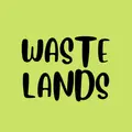 Wastelands | Chapter 2