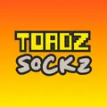 Sockz (Edition 0)