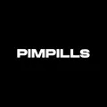 PIMPILLS GANG