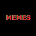 Memes By Pepes