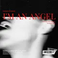 I'm An Angel (dem0)